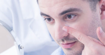 Moje opinie o soczewkach Acuvue moje opinie o soczewkach acuvue