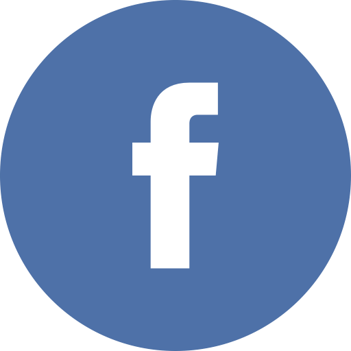 Logo Facebook