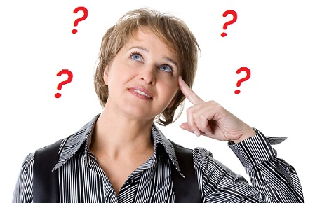 Jaki materac kupić?