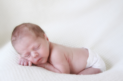 Dobry materac - zdrowy sen