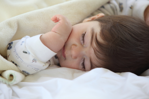 Jak długo spać, żeby się wyspać?