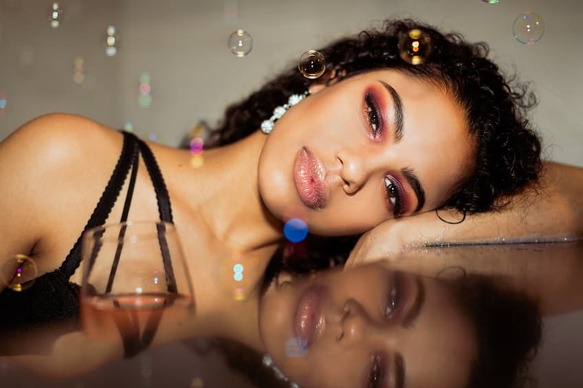 Sposoby pielęgnacji ust